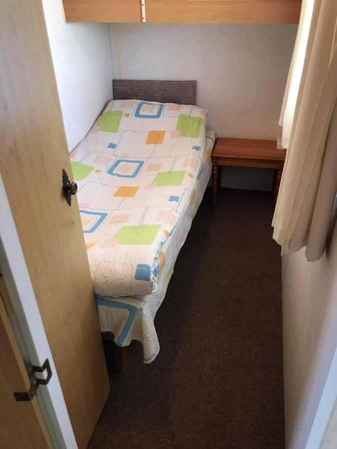 Rooms For Rent Near Vilnius Bezdonys Exterior photo