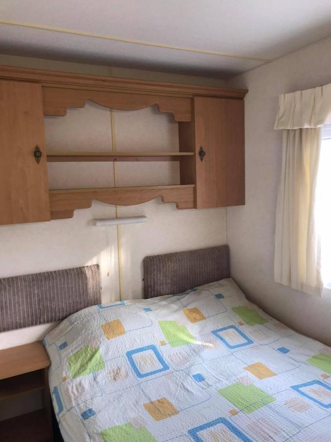 Rooms For Rent Near Vilnius Bezdonys Exterior photo