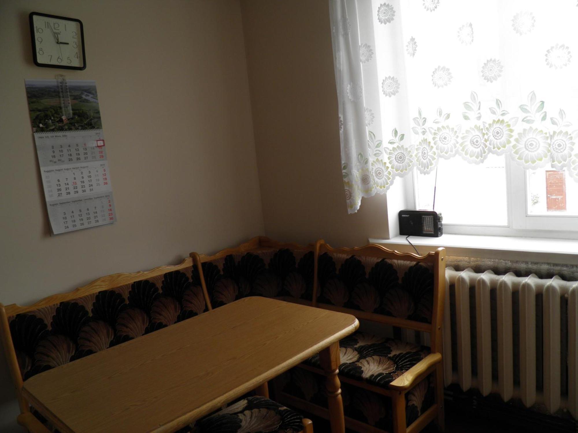 Rooms For Rent Near Vilnius Bezdonys Room photo