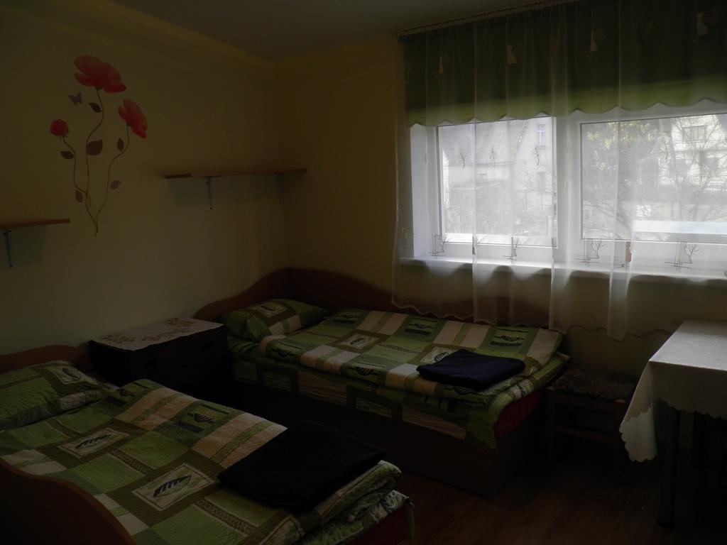 Rooms For Rent Near Vilnius Bezdonys Room photo